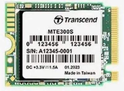 Transcend m2 ssd new arrivals