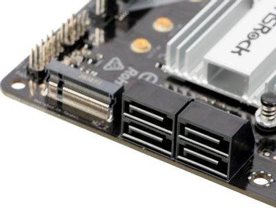 Asrock a320 pro4 new arrivals