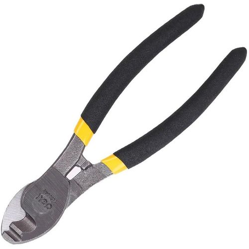 Кабелерез Deli DL20048, 150мм