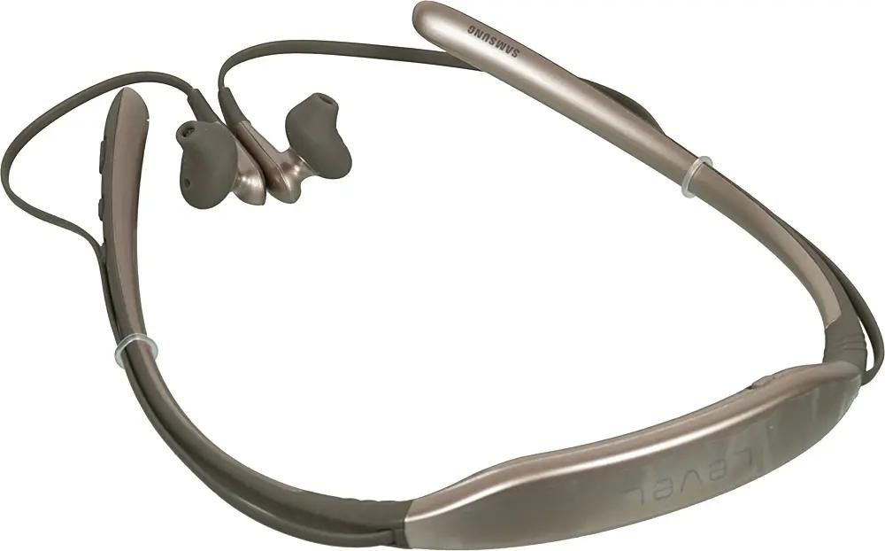 Samsung Level U Bluetooth eo bg920bfegru 335156