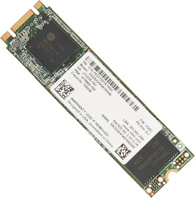 Intel 540s discount