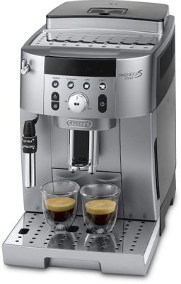 Delonghi magnifica sb cheap