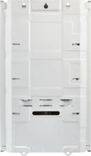 Водонагреватель проточный Electrolux High Perfomance Eco GWH 10