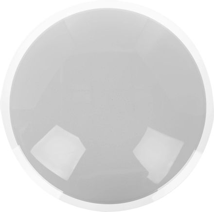 Умный светильник HIPER IOT Light DL772 потолочный [iot dl772]