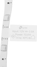 Умная светодиодная лента TP-LINK Tapo L900-5 5м