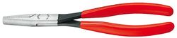 Плоскогубцы KNIPEX KN-2801200, 200мм