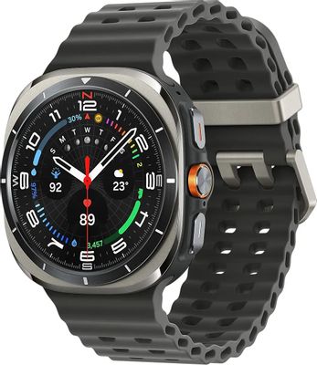 Samsung Galaxy Watch Ultra LTE 47 1.5