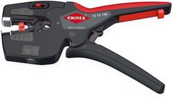 Стриппер KNIPEX NexStrip