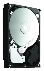 Жесткий диск Seagate Barracuda LP ST31000520AS,  1ТБ,  HDD,  SATA,  3.5",  5900об/мин