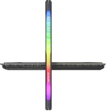 Оперативная память Patriot Viper Steel PVSR464G320C8K DDR4 -  2x 32ГБ