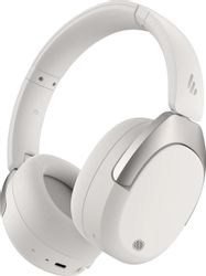 Изображение товара Наушники Edifier W830NB, Bluetooth/USB Type-C, мониторные, белый Изображение товара Наушники Edifier W830NB, Bluetooth/USB Type-C, мониторные, белый