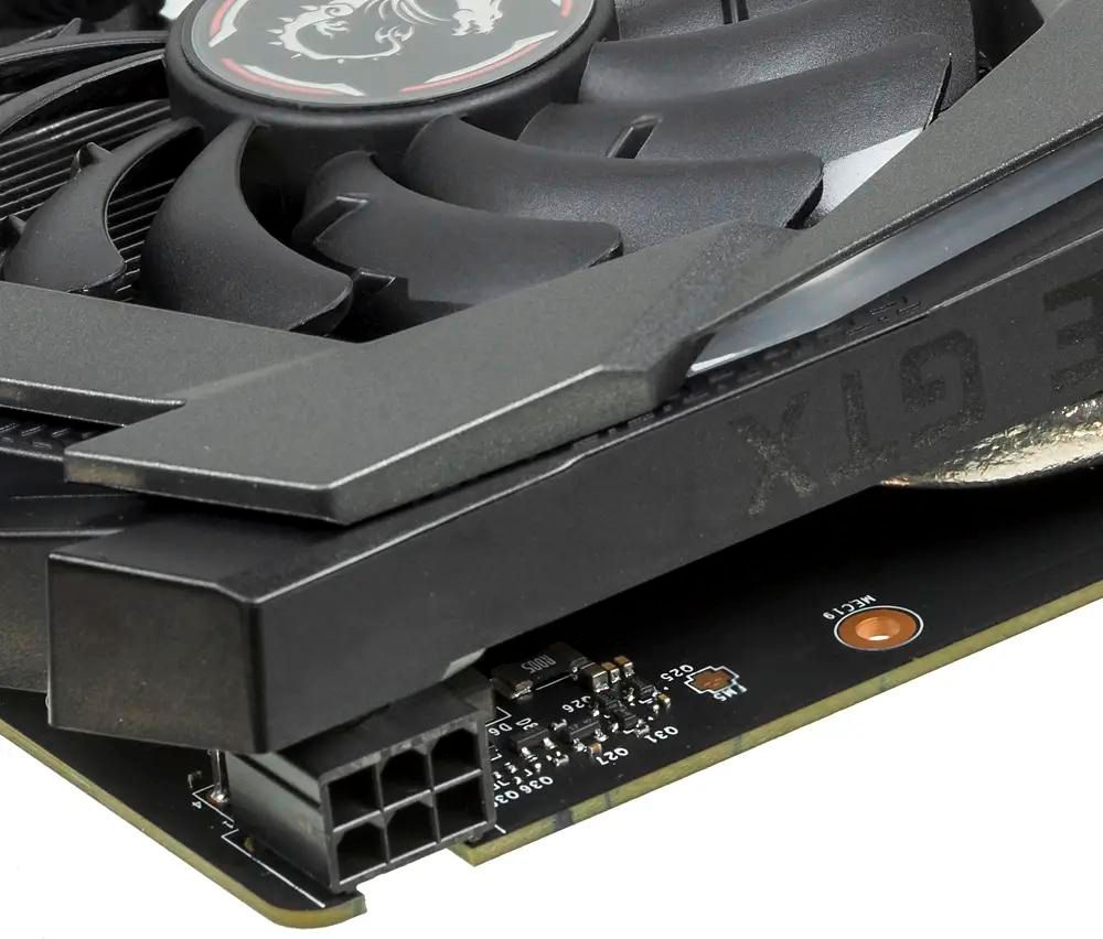 Gtx 1650 gaming x 4gb clearance