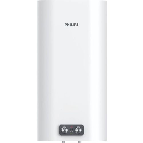 Водонагреватель Philips YB AWH1616/51(50YB), накопительный, 2кВт, 50л
