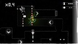 Игра ABIDING BRIDGE Time Rift, для ПК, регион: Россия,СНГ