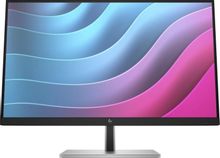 Изображение товара Монитор HP E24 G5 23.8 Full HD IPS 75Гц HDMI DisplayPort VESA черный