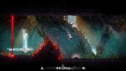 Игра PID GAMES Elypse, для ПК, регион: Россия,СНГ
