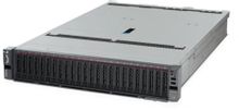 Платформа Lenovo 7Z73TA8100, 2U