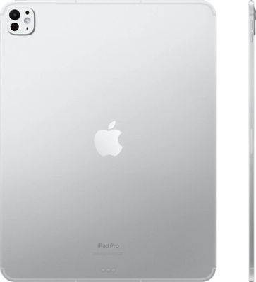 13" Планшет Apple iPad Pro 2024 13" Wi-Fi + Cellular A2926 8/256 GB M4 ...