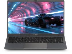 Изображение товара Ноутбук AZERTY Memoir RB-1561 16 ГБ/512 ГБ Windows 11 Pro Изображение товара Ноутбук AZERTY Memoir RB-1561 16 ГБ/512 ГБ Windows 11 Pro