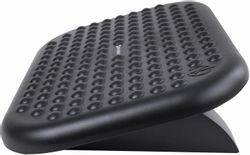 Подставка для ног BRAUBERG 531495,  поддержка ног