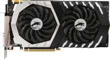 Msi 1070 ti titanium sales