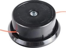 Изображение товара Катушка полуавтомат для садовых триммеров Patriot DL-1227 3мм