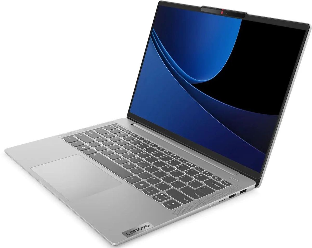 Ноутбук Lenovo IdeaPad Slim 5 14IMH9 14