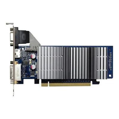 Asus 8400gs hotsell