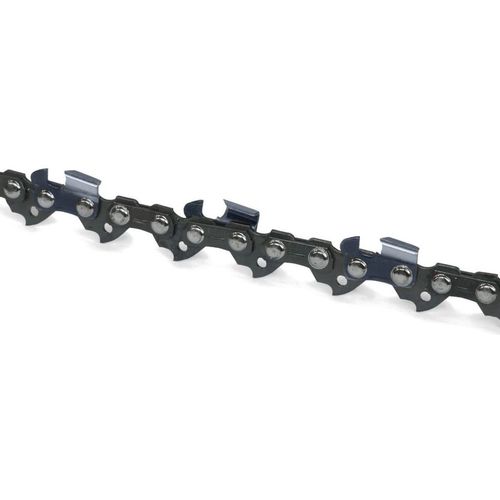 Цепь для цепных пил REZER VXL93PRO-40, 40 [03.025.00064]