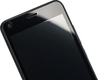 Характеристики Смартфон Digma Argo 3G 8Gb, LINX, синий (1074990 ...