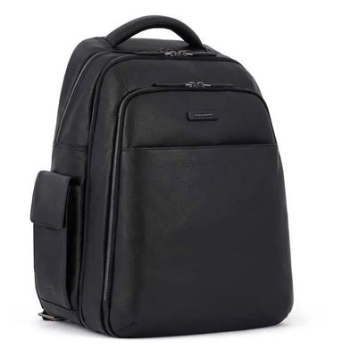 Piquadro Modus Special CA3444MOS N