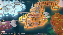 Игра BALTORO GAMES Pixel Cafe, для ПК, регион: Россия, Весь мир