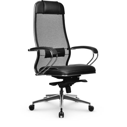 Материал:   ...