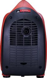Бензиновый генератор FUBAG TI 1000, 220/12 В, 1кВт