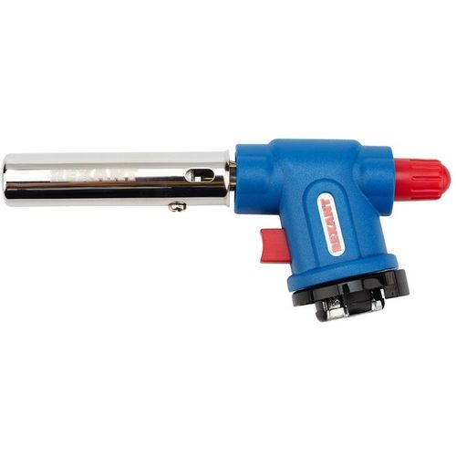 Газовая горелка REXANT 12-0033, газовый, 1100Вт
