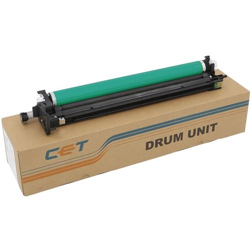 Драм-юнит CET CET471037U (113R00780) для VersaLink C7020/C7025/C7030 — цена и наличие Драм-юнит CET CET471037U (113R00780) для VersaLink C7020/C7025/C7030