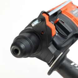 Перфоратор Patriot THE ONE RH 242