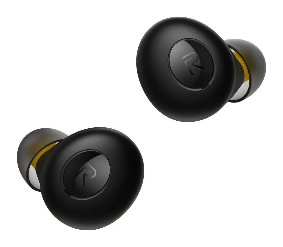 Rma215 realme store