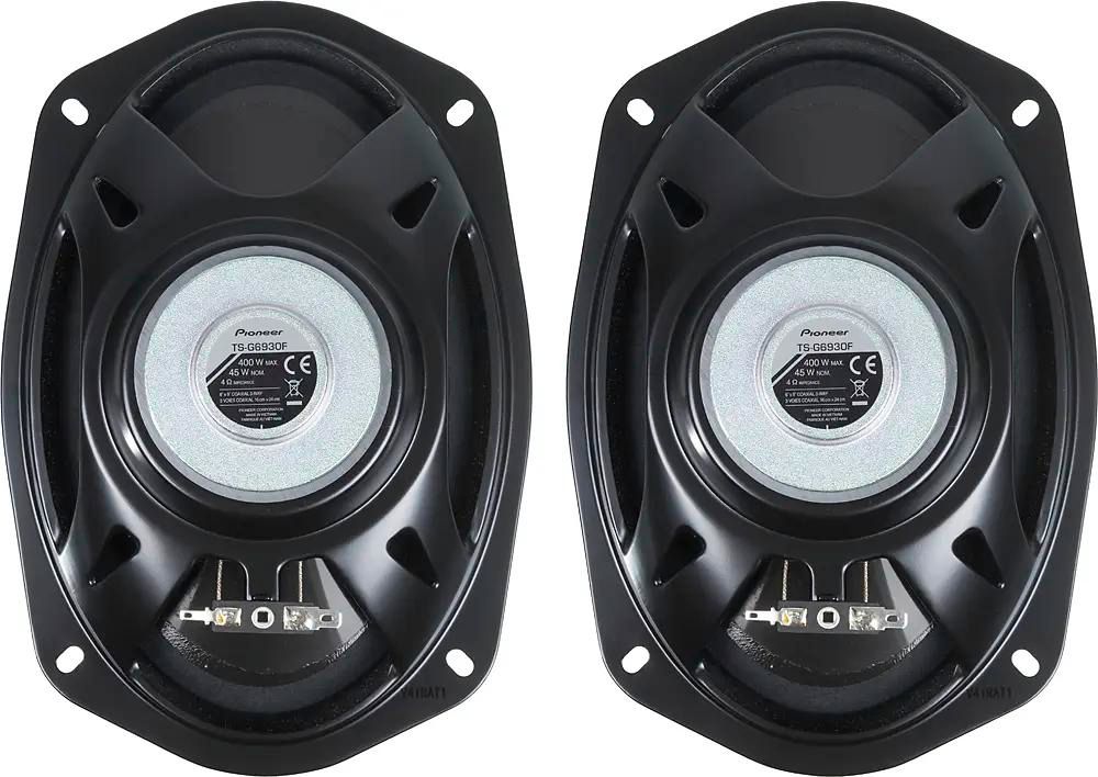 G6930f hotsell