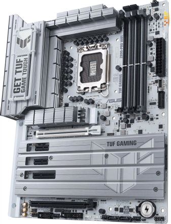 https://cdn.citilink.ru/mLcz3ze4AKtUSsmtB_pkusthHBF354krQBJ91ldkYwE/resizing_type:fit/gravity:sm/width:440/height:440/plain/product-images/c3c66c50-1016-4af9-9e7d-9b11022dddee.jpg
