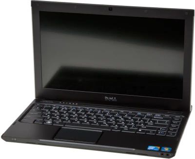 Intel discount gma 4500mhd