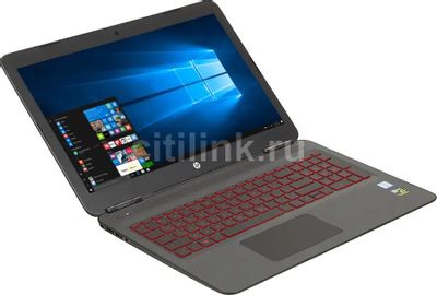 Hp omen gtx 960m on sale
