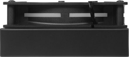https://cdn.citilink.ru/mLwu9y-fXoKHuv963hDY7CYjeuX3N99TUMNcxLoqNzk/resizing_type:fit/gravity:sm/width:440/height:440/plain/product-images/ee116e73-274a-5a11-b1b0-f68a4cbc3dca.jpg