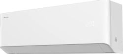 Сплит-система Hisense Vibe Classic A AS-24HW4RFWHA00 настенная, до 73м2, 25000 BTU
