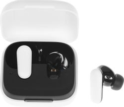 Изображение товара Наушники ANKER Soundcore P30i, Bluetooth, внутриканальные, белый [a3959321]