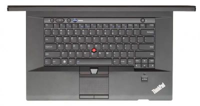 Ноутбук Lenovo ThinkPad L530 15.6