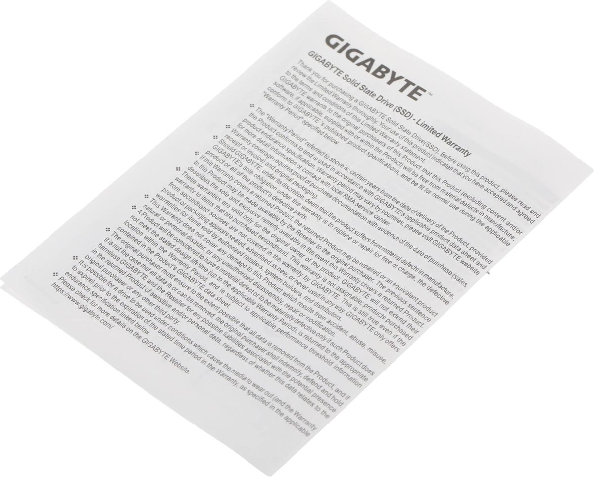 Gstfs31240gntd discount