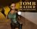 Изображение товара Игра SQUARE ENIX Tomb Raider IV: The Last Revelation, для  ПК,  регион: Россия,  английская версия