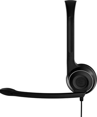 Epos Pc 8 Usb