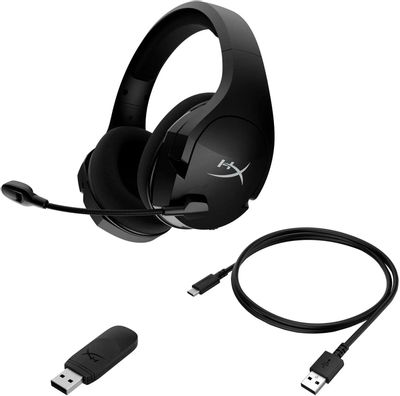 Cloud stinger wireless hotsell